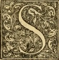 An illustration from Ioannis Calvini Opuscula omnia in unum volumen collecta : Quibus accessit libellus nuc primùm editus, De aeterna Dei praedestinatione, adversus Albertù Pighium Campensem, & Georgium Siculum. Locorum sacrae Scripturae in his opusculis obiter interpretatoru index (1552)