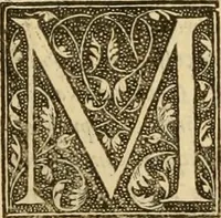 An illustration from Ioannis Calvini Opuscula omnia in unum volumen collecta : Quibus accessit libellus nuc primùm editus, De aeterna Dei praedestinatione, adversus Albertù Pighium Campensem, & Georgium Siculum. Locorum sacrae Scripturae in his opusculis obiter interpretatoru index (1552)