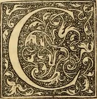 An illustration from Ioannis Calvini Opuscula omnia in unum volumen collecta : Quibus accessit libellus nuc primùm editus, De aeterna Dei praedestinatione, adversus Albertù Pighium Campensem, & Georgium Siculum. Locorum sacrae Scripturae in his opusculis obiter interpretatoru index (1552)