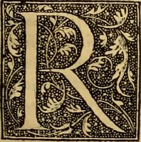 An illustration from Ioannis Calvini Opuscula omnia in unum volumen collecta : Quibus accessit libellus nuc primùm editus, De aeterna Dei praedestinatione, adversus Albertù Pighium Campensem, & Georgium Siculum. Locorum sacrae Scripturae in his opusculis obiter interpretatoru index (1552)