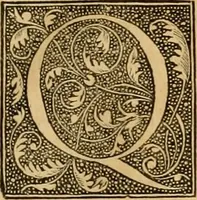 An illustration from Ioannis Calvini Opuscula omnia in unum volumen collecta : Quibus accessit libellus nuc primùm editus, De aeterna Dei praedestinatione, adversus Albertù Pighium Campensem, & Georgium Siculum. Locorum sacrae Scripturae in his opusculis obiter interpretatoru index (1552)