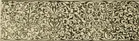 An illustration from Ioannis Calvini praelectiones in duodecim prophetas (quos vocant) minores .. (1559)