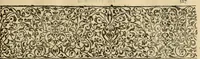 An illustration from Ioannis Calvini praelectiones in duodecim prophetas (quos vocant) minores .. (1559)