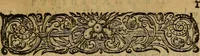 An illustration from Ioannis Dallaei De imaginibus libri IV (1642)