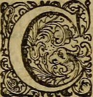 An illustration from Ioannis Dallaei De imaginibus libri IV (1642)
