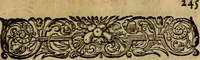 An illustration from Ioannis Dallaei De imaginibus libri IV (1642)