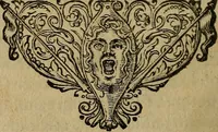 Picture 6 of 10 from Ioannis Dallaei De imaginibus libri IV (1642), leaf 573