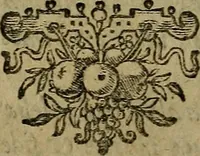 An illustration from Ioannis Dallaei De imaginibus libri IV (1642)