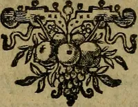 An illustration from Ioannis Dallaei De imaginibus libri IV (1642)
