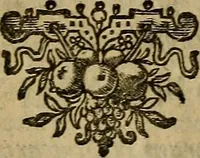 An illustration from Ioannis Dallaei De imaginibus libri IV (1642)