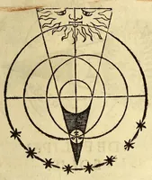 Picture 30 of 36 from Ioannis de Sacrobusto libellus de sphæra. : accessit eiusdem autoris computus ecclesiasticus, et alia quædam in studiosorum gratiam edita. : cum præfatione Philippi Melanthonis (1549), leaf 101