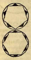 Picture 7 of 36 from Ioannis de Sacrobusto libellus de sphæra. : accessit eiusdem autoris computus ecclesiasticus, et alia quædam in studiosorum gratiam edita. : cum præfatione Philippi Melanthonis (1549), leaf 32