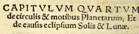 An illustration from Ioannis de Sacrobusto libellus de sphæra. : accessit eiusdem autoris computus ecclesiasticus, et alia quædam in studiosorum gratiam edita. : cum præfatione Philippi Melanthonis (1549)