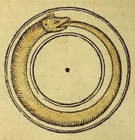 Picture 8 of 8 from Ioannis de Sacrobusto Libellus de sphaera. : Accessit eiusdem autoris computus ecclesiasticus, & alia quaedam in studiosorum gratiam edita. (1543), leaf 180