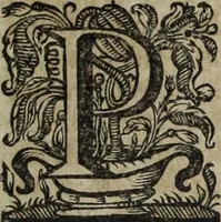 An illustration from Ioannis Eusebii Nierembergii Madritensis ex Societate Iesu ... Historia naturae, maxime peregrinae, libris XVI. distincta : in quibus rarissima naturae arcana, etiam astronomica, & ignota Indiarum animalia, ... plantae, metalla, lapides & alia mineralia, fluuiorumque & elementorum conditiones, etiam cum proprietatibus medicinalibus, describuntur ... : accedunt de miris & miraculosis naturis in Europâ libri duo, item de iisdem in terrâ Hebraeis promissâ liber vnus (1635)