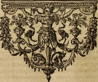 Picture 17 of 109 from Ioannis Eusebii Nierembergii Madritensis ex Societate Iesu ... Historia naturae, maxime peregrinae, libris XVI. distincta : in quibus rarissima naturae arcana, etiam astronomica, & ignota Indiarum animalia, ... plantae, metalla, lapides & alia mineralia, fluuiorumque & elementorum conditiones, etiam cum proprietatibus medicinalibus, describuntur ... : accedunt de miris & miraculosis naturis in Europâ libri duo, item de iisdem in terrâ Hebraeis promissâ liber vnus (1635), leaf 165