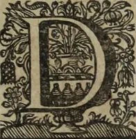 Picture 19 of 109 from Ioannis Eusebii Nierembergii Madritensis ex Societate Iesu ... Historia naturae, maxime peregrinae, libris XVI. distincta : in quibus rarissima naturae arcana, etiam astronomica, & ignota Indiarum animalia, ... plantae, metalla, lapides & alia mineralia, fluuiorumque & elementorum conditiones, etiam cum proprietatibus medicinalibus, describuntur ... : accedunt de miris & miraculosis naturis in Europâ libri duo, item de iisdem in terrâ Hebraeis promissâ liber vnus (1635), leaf 166