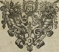 Picture 45 of 109 from Ioannis Eusebii Nierembergii Madritensis ex Societate Iesu ... Historia naturae, maxime peregrinae, libris XVI. distincta : in quibus rarissima naturae arcana, etiam astronomica, & ignota Indiarum animalia, ... plantae, metalla, lapides & alia mineralia, fluuiorumque & elementorum conditiones, etiam cum proprietatibus medicinalibus, describuntur ... : accedunt de miris & miraculosis naturis in Europâ libri duo, item de iisdem in terrâ Hebraeis promissâ liber vnus (1635), leaf 218