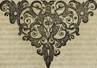 An illustration from Ioannis Eusebii Nierembergii Madritensis ex Societate Iesu ... Historia naturae, maxime peregrinae, libris XVI. distincta : in quibus rarissima naturae arcana, etiam astronomica, & ignota Indiarum animalia, ... plantae, metalla, lapides & alia mineralia, fluuiorumque & elementorum conditiones, etiam cum proprietatibus medicinalibus, describuntur ... : accedunt de miris & miraculosis naturis in Europâ libri duo, item de iisdem in terrâ Hebraeis promissâ liber vnus (1635)