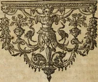 Picture 4 of 109 from Ioannis Eusebii Nierembergii Madritensis ex Societate Iesu ... Historia naturae, maxime peregrinae, libris XVI. distincta : in quibus rarissima naturae arcana, etiam astronomica, & ignota Indiarum animalia, ... plantae, metalla, lapides & alia mineralia, fluuiorumque & elementorum conditiones, etiam cum proprietatibus medicinalibus, describuntur ... : accedunt de miris & miraculosis naturis in Europâ libri duo, item de iisdem in terrâ Hebraeis promissâ liber vnus (1635), leaf 29