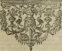 Picture 76 of 109 from Ioannis Eusebii Nierembergii Madritensis ex Societate Iesu ... Historia naturae, maxime peregrinae, libris XVI. distincta : in quibus rarissima naturae arcana, etiam astronomica, & ignota Indiarum animalia, ... plantae, metalla, lapides & alia mineralia, fluuiorumque & elementorum conditiones, etiam cum proprietatibus medicinalibus, describuntur ... : accedunt de miris & miraculosis naturis in Europâ libri duo, item de iisdem in terrâ Hebraeis promissâ liber vnus (1635), leaf 298