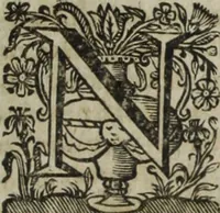 Picture 5 of 109 from Ioannis Eusebii Nierembergii Madritensis ex Societate Iesu ... Historia naturae, maxime peregrinae, libris XVI. distincta : in quibus rarissima naturae arcana, etiam astronomica, & ignota Indiarum animalia, ... plantae, metalla, lapides & alia mineralia, fluuiorumque & elementorum conditiones, etiam cum proprietatibus medicinalibus, describuntur ... : accedunt de miris & miraculosis naturis in Europâ libri duo, item de iisdem in terrâ Hebraeis promissâ liber vnus (1635), leaf 30