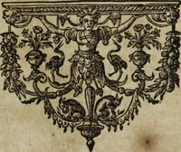 An illustration from Ioannis Eusebii Nierembergii Madritensis ex Societate Iesu ... Historia naturae, maxime peregrinae, libris XVI. distincta : in quibus rarissima naturae arcana, etiam astronomica, & ignota Indiarum animalia, ... plantae, metalla, lapides & alia mineralia, fluuiorumque & elementorum conditiones, etiam cum proprietatibus medicinalibus, describuntur ... : accedunt de miris & miraculosis naturis in Europâ libri duo, item de iisdem in terrâ Hebraeis promissâ liber vnus (1635)