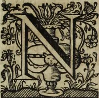 An illustration from Ioannis Eusebii Nierembergii Madritensis ex Societate Iesu ... Historia naturae, maxime peregrinae, libris XVI. distincta : in quibus rarissima naturae arcana, etiam astronomica, & ignota Indiarum animalia, ... plantae, metalla, lapides & alia mineralia, fluuiorumque & elementorum conditiones, etiam cum proprietatibus medicinalibus, describuntur ... : accedunt de miris & miraculosis naturis in Europâ libri duo, item de iisdem in terrâ Hebraeis promissâ liber vnus (1635)