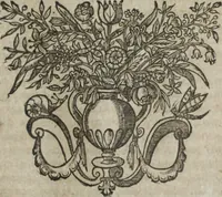 An illustration from Ioannis Eusebii Nierembergii Madritensis ex Societate Iesu ... Historia naturae, maxime peregrinae, libris XVI. distincta : in quibus rarissima naturae arcana, etiam astronomica, & ignota Indiarum animalia, ... plantae, metalla, lapides & alia mineralia, fluuiorumque & elementorum conditiones, etiam cum proprietatibus medicinalibus, describuntur ... : accedunt de miris & miraculosis naturis in Europâ libri duo, item de iisdem in terrâ Hebraeis promissâ liber vnus (1635)