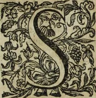 An illustration from Ioannis Eusebii Nierembergii Madritensis ex Societate Iesu ... Historia naturae, maxime peregrinae, libris XVI. distincta : in quibus rarissima naturae arcana, etiam astronomica, & ignota Indiarum animalia, ... plantae, metalla, lapides & alia mineralia, fluuiorumque & elementorum conditiones, etiam cum proprietatibus medicinalibus, describuntur ... : accedunt de miris & miraculosis naturis in Europâ libri duo, item de iisdem in terrâ Hebraeis promissâ liber vnus (1635)