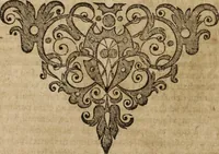 Picture 103 of 109 from Ioannis Eusebii Nierembergii Madritensis ex Societate Iesu ... Historia naturae, maxime peregrinae, libris XVI. distincta : in quibus rarissima naturae arcana, etiam astronomica, & ignota Indiarum animalia, ... plantae, metalla, lapides & alia mineralia, fluuiorumque & elementorum conditiones, etiam cum proprietatibus medicinalibus, describuntur ... : accedunt de miris & miraculosis naturis in Europâ libri duo, item de iisdem in terrâ Hebraeis promissâ liber vnus (1635), leaf 469
