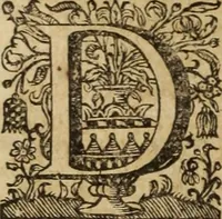 An illustration from Ioannis Eusebii Nierembergii Madritensis ex Societate Iesu ... Historia naturae, maxime peregrinae, libris XVI. distincta : in quibus rarissima naturae arcana, etiam astronomica, & ignota Indiarum animalia, ... plantae, metalla, lapides & alia mineralia, fluuiorumque & elementorum conditiones, etiam cum proprietatibus medicinalibus, describuntur ... : accedunt de miris & miraculosis naturis in Europâ libri duo, item de iisdem in terrâ Hebraeis promissâ liber vnus (1635)