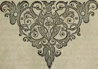 An illustration from Ioannis Eusebii Nierembergii Madritensis ex Societate Iesu ... Historia naturae, maxime peregrinae, libris XVI. distincta : in quibus rarissima naturae arcana, etiam astronomica, & ignota Indiarum animalia, ... plantae, metalla, lapides & alia mineralia, fluuiorumque & elementorum conditiones, etiam cum proprietatibus medicinalibus, describuntur ... : accedunt de miris & miraculosis naturis in Europâ libri duo, item de iisdem in terrâ Hebraeis promissâ liber vnus (1635)