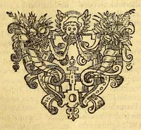 Picture 9 of 61 from Ioannis Eusebii Nierembergii Madritensis ex Societate Iesu ... historia naturæ, maxime peregrinæ, libris XVI. distincta. In quibus rarissima naturæ arcana, etiam astronomica, & ignota Indiarum animalia ... plantæ, metalla, lapides ... fluuioruḿque & elementorum conditiones, etiam cum proprietatibus medicinalibus, describuntur ... : Accedunt de miris & miraculosis naturis in Europâ libri duo: item de iisdem in terrâ Hebræis promissâ liber vnus (1635), leaf 143