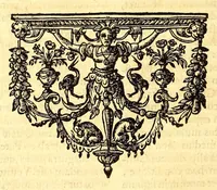 Picture 10 of 61 from Ioannis Eusebii Nierembergii Madritensis ex Societate Iesu ... historia naturæ, maxime peregrinæ, libris XVI. distincta. In quibus rarissima naturæ arcana, etiam astronomica, & ignota Indiarum animalia ... plantæ, metalla, lapides ... fluuioruḿque & elementorum conditiones, etiam cum proprietatibus medicinalibus, describuntur ... : Accedunt de miris & miraculosis naturis in Europâ libri duo: item de iisdem in terrâ Hebræis promissâ liber vnus (1635), leaf 164