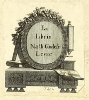 Picture 1 of 61 from Ioannis Eusebii Nierembergii Madritensis ex Societate Iesu ... historia naturæ, maxime peregrinæ, libris XVI. distincta. In quibus rarissima naturæ arcana, etiam astronomica, & ignota Indiarum animalia ... plantæ, metalla, lapides ... fluuioruḿque & elementorum conditiones, etiam cum proprietatibus medicinalibus, describuntur ... : Accedunt de miris & miraculosis naturis in Europâ libri duo: item de iisdem in terrâ Hebræis promissâ liber vnus (1635), leaf 2