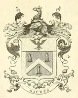 An illustration from Ioannis Eusebii Nierembergii Madritensis ex Societate Iesu ... historia naturæ, maxime peregrinæ, libris XVI. distincta. In quibus rarissima naturæ arcana, etiam astronomica, & ignota Indiarum animalia ... plantæ, metalla, lapides ... fluuioruḿque & elementorum conditiones, etiam cum proprietatibus medicinalibus, describuntur ... : Accedunt de miris & miraculosis naturis in Europâ libri duo: item de iisdem in terrâ Hebræis promissâ liber vnus (1635)