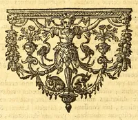 An illustration from Ioannis Eusebii Nierembergii Madritensis ex Societate Iesu ... historia naturæ, maxime peregrinæ, libris XVI. distincta. In quibus rarissima naturæ arcana, etiam astronomica, & ignota Indiarum animalia ... plantæ, metalla, lapides ... fluuioruḿque & elementorum conditiones, etiam cum proprietatibus medicinalibus, describuntur ... : Accedunt de miris & miraculosis naturis in Europâ libri duo: item de iisdem in terrâ Hebræis promissâ liber vnus (1635)