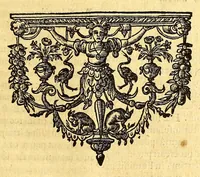 Picture 47 of 61 from Ioannis Eusebii Nierembergii Madritensis ex Societate Iesu ... historia naturæ, maxime peregrinæ, libris XVI. distincta. In quibus rarissima naturæ arcana, etiam astronomica, & ignota Indiarum animalia ... plantæ, metalla, lapides ... fluuioruḿque & elementorum conditiones, etiam cum proprietatibus medicinalibus, describuntur ... : Accedunt de miris & miraculosis naturis in Europâ libri duo: item de iisdem in terrâ Hebræis promissâ liber vnus (1635), leaf 305