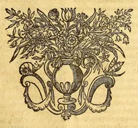 Picture 6 of 61 from Ioannis Eusebii Nierembergii Madritensis ex Societate Iesu ... historia naturæ, maxime peregrinæ, libris XVI. distincta. In quibus rarissima naturæ arcana, etiam astronomica, & ignota Indiarum animalia ... plantæ, metalla, lapides ... fluuioruḿque & elementorum conditiones, etiam cum proprietatibus medicinalibus, describuntur ... : Accedunt de miris & miraculosis naturis in Europâ libri duo: item de iisdem in terrâ Hebræis promissâ liber vnus (1635), leaf 39