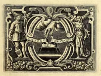An illustration from Ioannis Eusebii Nierembergii Madritensis ex Societate Iesu ... historia naturæ, maxime peregrinæ, libris XVI. distincta. In quibus rarissima naturæ arcana, etiam astronomica, & ignota Indiarum animalia ... plantæ, metalla, lapides ... fluuioruḿque & elementorum conditiones, etiam cum proprietatibus medicinalibus, describuntur ... : Accedunt de miris & miraculosis naturis in Europâ libri duo: item de iisdem in terrâ Hebræis promissâ liber vnus (1635)