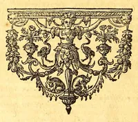 Picture 60 of 61 from Ioannis Eusebii Nierembergii Madritensis ex Societate Iesu ... historia naturæ, maxime peregrinæ, libris XVI. distincta. In quibus rarissima naturæ arcana, etiam astronomica, & ignota Indiarum animalia ... plantæ, metalla, lapides ... fluuioruḿque & elementorum conditiones, etiam cum proprietatibus medicinalibus, describuntur ... : Accedunt de miris & miraculosis naturis in Europâ libri duo: item de iisdem in terrâ Hebræis promissâ liber vnus (1635), leaf 528