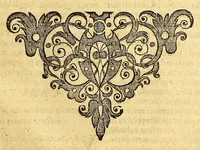 Picture 7 of 61 from Ioannis Eusebii Nierembergii Madritensis ex Societate Iesu ... historia naturæ, maxime peregrinæ, libris XVI. distincta. In quibus rarissima naturæ arcana, etiam astronomica, & ignota Indiarum animalia ... plantæ, metalla, lapides ... fluuioruḿque & elementorum conditiones, etiam cum proprietatibus medicinalibus, describuntur ... : Accedunt de miris & miraculosis naturis in Europâ libri duo: item de iisdem in terrâ Hebræis promissâ liber vnus (1635), leaf 83