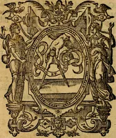 Picture 9 of 169 from Ioannis Fabri Bambergensis ... In imagines illvstrivm ex Fvlvii Vrsini Bibliotheca (1606), leaf 109