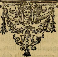 Picture 4 of 169 from Ioannis Fabri Bambergensis ... In imagines illvstrivm ex Fvlvii Vrsini Bibliotheca (1606), leaf 15