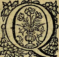 Picture 5 of 169 from Ioannis Fabri Bambergensis ... In imagines illvstrivm ex Fvlvii Vrsini Bibliotheca (1606), leaf 16