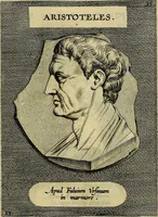 Picture 44 of 169 from Ioannis Fabri Bambergensis ... In imagines illvstrivm ex Fvlvii Vrsini Bibliotheca (1606), leaf 180