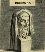 Picture 63 of 169 from Ioannis Fabri Bambergensis ... In imagines illvstrivm ex Fvlvii Vrsini Bibliotheca (1606), leaf 222