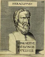 Picture 71 of 169 from Ioannis Fabri Bambergensis ... In imagines illvstrivm ex Fvlvii Vrsini Bibliotheca (1606), leaf 240