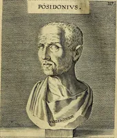 Picture 120 of 169 from Ioannis Fabri Bambergensis ... In imagines illvstrivm ex Fvlvii Vrsini Bibliotheca (1606), leaf 344